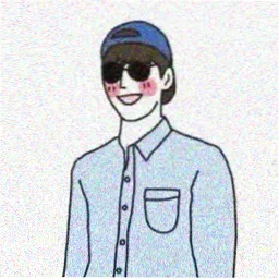 上白石萌音 头像